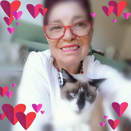 ¡BIENVENIDO SEPTIEMBRE!