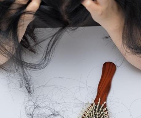 Todo Lo Que Deberías Saber Sobre La Alopecia En El Posparto Todo Lo Que Deberías Saber Sobre La Alopecia En El Posparto