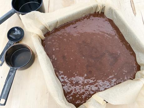 vegan chocolate cake the best chocolate cake tarta de chocolate receta vegana postre vegano moist chocolate cake el mejor bizcocho del mundo double chocolate cake chocolate glaze chocolate cake bizcocho vegano bizcocho jugoso de chocolate bizcocho de chocolate bizcocho de cacao vegan chocolate cake the best chocolate cake tarta de chocolate receta vegana postre vegano moist chocolate cake el mejor bizcocho del mundo double chocolate cake chocolate glaze chocolate cake bizcocho vegano bizcocho jugoso de chocolate bizcocho de chocolate bizcocho de cacao