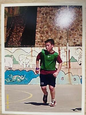 David Subirana: encanta baloncesto femenino porque espectáculo lucha descanso excusas