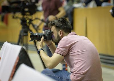 David Subirana: encanta baloncesto femenino porque espectáculo lucha descanso excusas