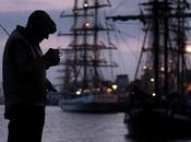 nombres peces Bahia Santander