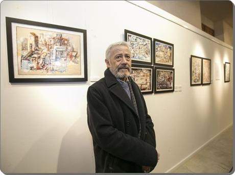 Félix de la Vega Félix De La Vega