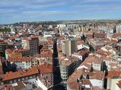 Valladolid