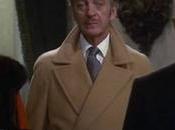 escenas favoritas: cadáver postres (Murder Death, Robert Moore, 1976)