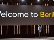 2020, realme presenta estrategia para