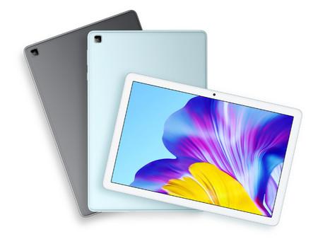 IFA 2020, HONOR presenta smartwatches, tablets y portátiles por doquier