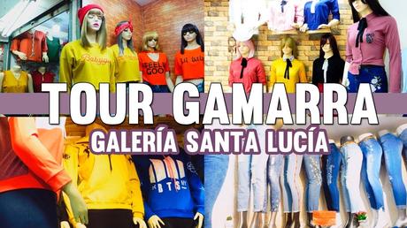 Cristianas Faldas Coreanas Juveniles De Moda Cristianas Faldas Coreanas Juveniles De Moda