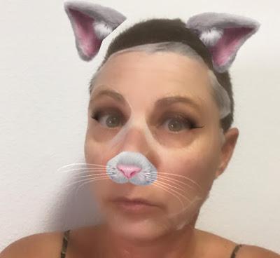 I Need relaxing Care