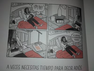 Minireseñas: La caja de botones de Gwendy, de Stephen King y Richard Chizmar; Bibliomanías, de Laura Pacheco y The wild detectives