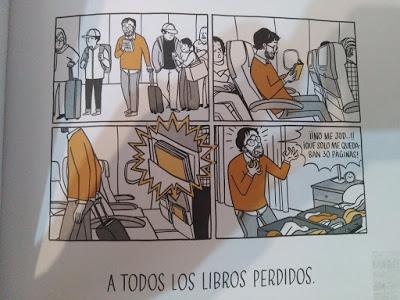 Minireseñas: La caja de botones de Gwendy, de Stephen King y Richard Chizmar; Bibliomanías, de Laura Pacheco y The wild detectives