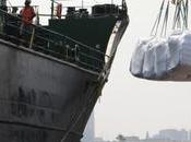 Líbano: Ejercito halla 4.35 toneladas explosivos