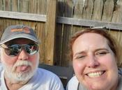 Falleció padre periodista Alicia Rotta Hernandez