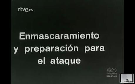 El Convento de Santa Juana de la Cruz de Cubas de la Sagra base de instrucción de carros de combate en la Guerra Civil.