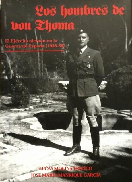 El Convento de Santa Juana de la Cruz de Cubas de la Sagra base de instrucción de carros de combate en la Guerra Civil.