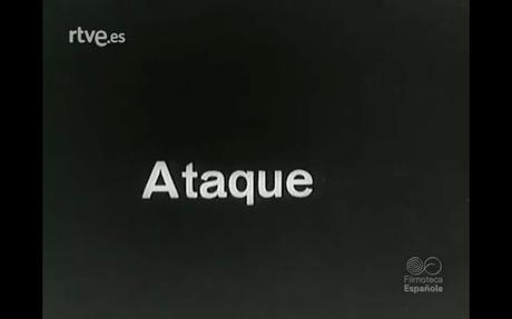 El Convento de Santa Juana de la Cruz de Cubas de la Sagra base de instrucción de carros de combate en la Guerra Civil.