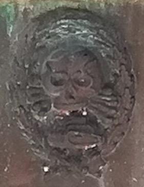 El Convento de Santa Juana de la Cruz de Cubas de la Sagra base de instrucción de carros de combate en la Guerra Civil.