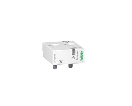 IFA 2020: Schneider Electric anuncia un plan que transformará los hogares de inteligentes a sostenibles IFA 2020: Schneider Electric anuncia un plan que transformará los hogares de inteligentes a sostenibles