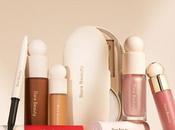 Rare beauty: nueva linea cosméticos selena gomez