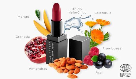 natural-glow-lipstick-ingredientes