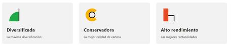 Llevo un año invirtiendo con MINTOS: estas son mis conclusiones Llevo un año invirtiendo con MINTOS: estas son mis conclusiones