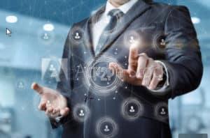 Llevo un año invirtiendo con MINTOS: estas son mis conclusiones