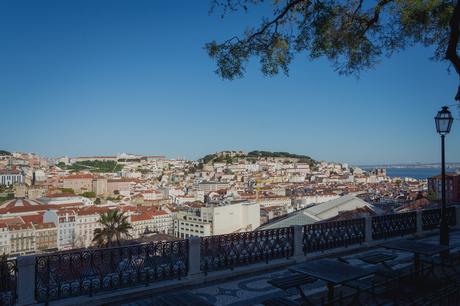 viajes organizados a portugal