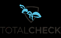Entrevista con Iraitz Cordero fundador de TOTALCHECK, startup ganadora de Explorer Entrevista con Iraitz Cordero fundador de TOTALCHECK, startup ganadora de Explorer