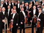 ciento músicos británicos está considerando abandonar profesión.