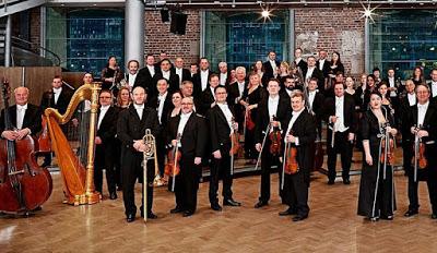 El 64 por ciento de los músicos británicos está considerando abandonar la profesión.