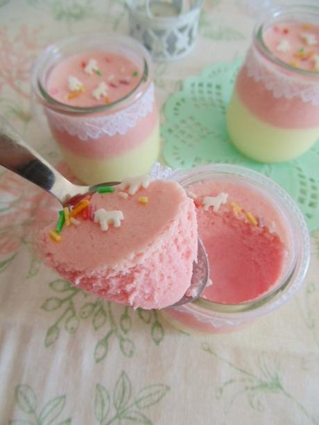 Vasitos Unicornio Vasitos Unicornio