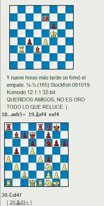 Kárpov, 7,5 puntos; Vaganian, 6 y Steinberg, 4,5 en el Match-Torneo Juvenil de Leningrado de 1969