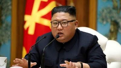 El enfado y la crueldad de Kim Jong-Un va en aumento