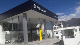 UN NUEVO VECINO INICIA UNA GRAN HISTORIA EN LA CIUDAD DE QUITO UN NUEVO VECINO INICIA UNA GRAN HISTORIA EN LA CIUDAD DE QUITO