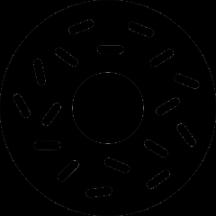 Imagen de comida ultraprocesada