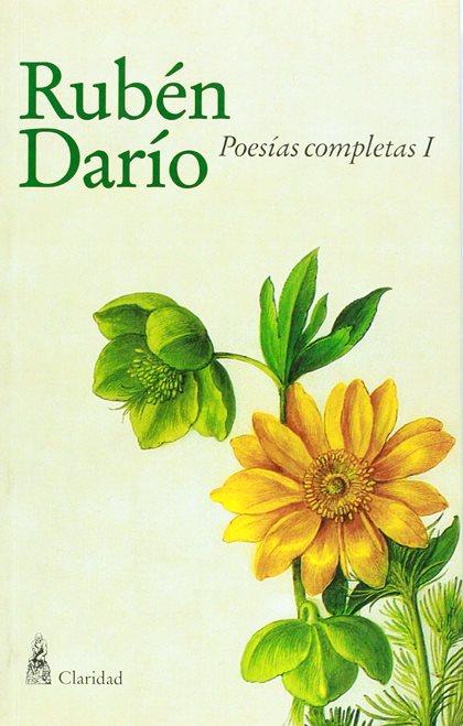 Exprime al máximo los mejores libros de poemas de amor Exprime al máximo los mejores libros de poemas de amor