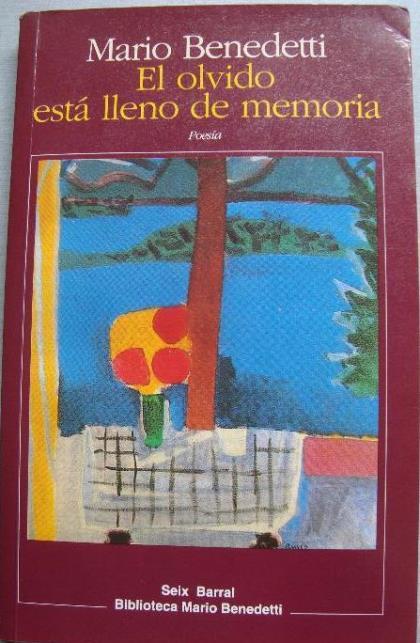 Exprime al máximo los mejores libros de poemas de amor Exprime al máximo los mejores libros de poemas de amor