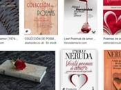 Exprime máximo mejores libros poemas amor