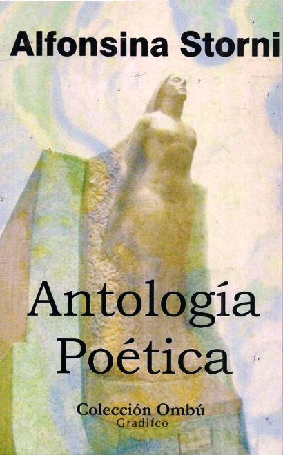 Exprime al máximo los mejores libros de poemas de amor Exprime al máximo los mejores libros de poemas de amor