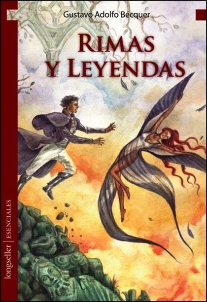 Exprime al máximo los mejores libros de poemas de amor Exprime al máximo los mejores libros de poemas de amor