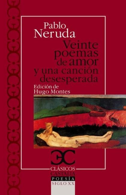 Exprime al máximo los mejores libros de poemas de amor Exprime al máximo los mejores libros de poemas de amor