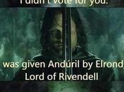 votado!