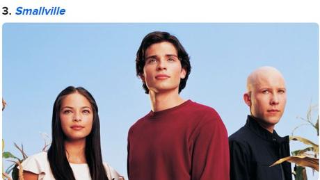 Peliculas para ver en amazon prime y Netflix