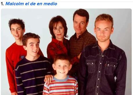 Peliculas para ver en amazon prime y Netflix