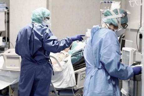 Idiotez y Codicia en Tiempos de Pandemia Idiotez y Codicia en Tiempos de Pandemia