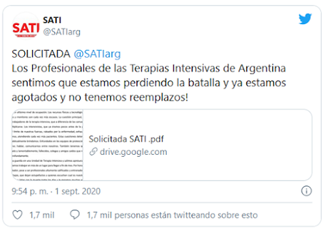 Idiotez y Codicia en Tiempos de Pandemia