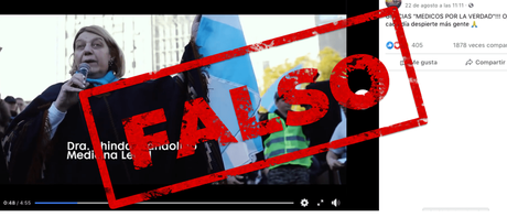 Idiotez y Codicia en Tiempos de Pandemia Idiotez y Codicia en Tiempos de Pandemia