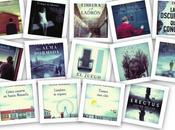 Resumen julio agosto