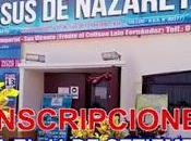 ¡¡en pedagogía nazaret garantía!!