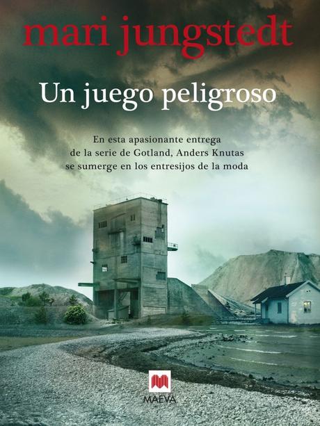 Wrap up #6 Agosto 2020